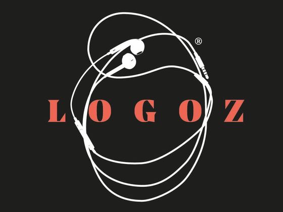 David Zábranský David Zábranský: Logoz aneb Robert Holm, marketér dánský