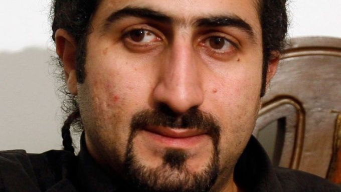 Umar, syn Usámy bin Ládina, také chce od Američanů vysvětlení