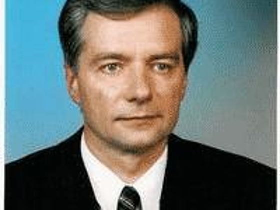 A co říká Sládek Miroslav Sládek