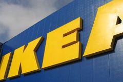 Second hand IKEA má úspěch. Výkup použitého nábytku se rozšíří do všech prodejen