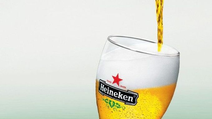 Naposledy Heineken zavřel pivovar v Lounech.