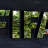 Sídlo FIFA v Curychu