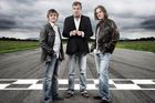 Top Gear může bez Clarksona fungovat jen těžko, říká novinář