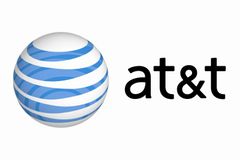 AT&T kupuje americký T-Mobile za 39 miliard dolarů