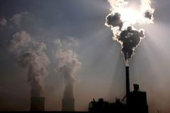 "Poslední mohykán" překvapil. Pokud Čína splní slib, uhelné elektrárny ve světě končí