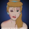 Princezny proti domácímu násilí