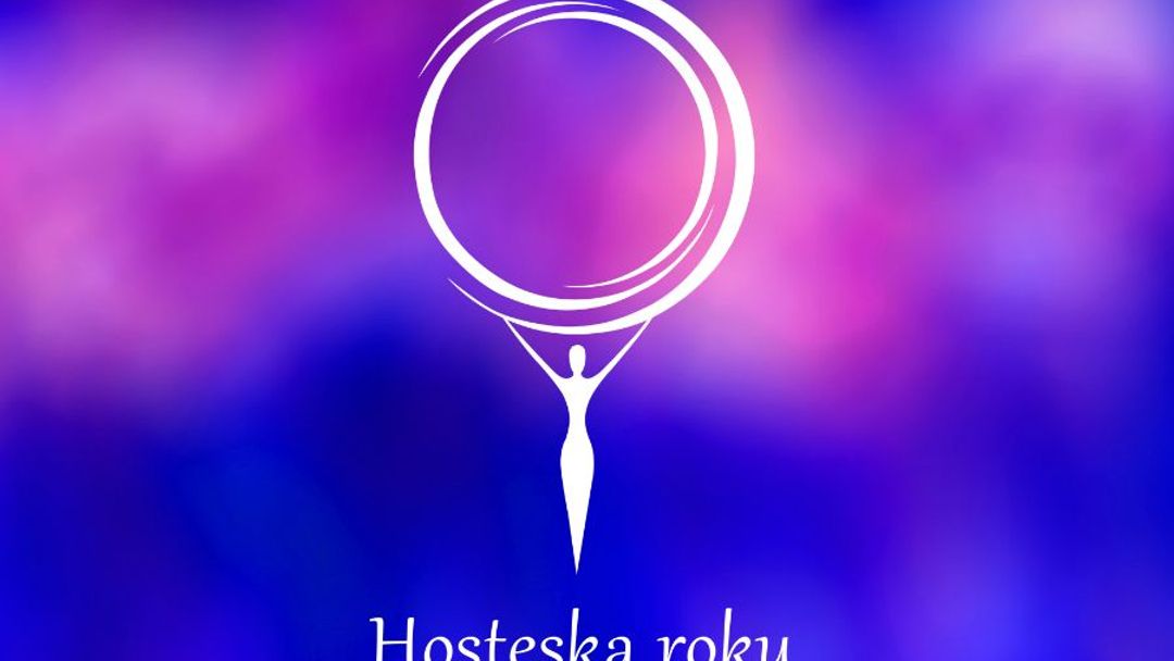 Castingy soutěže Hosteska roku 2016 jsou za dveřmi