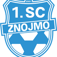 Znojmo Znojmo logo 2001