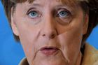Německo se chystá od roku 2013 snížit daně