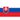 Slovensko