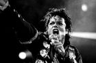 Michaela Jacksona zabila příprava na turné, míní rodina