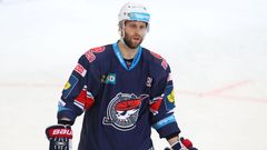 Růžička se vrací do reprezentace, Jandač na Švédské hry nominoval syna chomutovského kouče