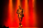 Recenze: Nové desky Kanyeho Westa jsou jako deníky, zachycují raperův boj s mentální poruchou