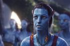Avatar 2 by měl po odkladech konečně dorazit do kin. Premiéra bude za dva roky