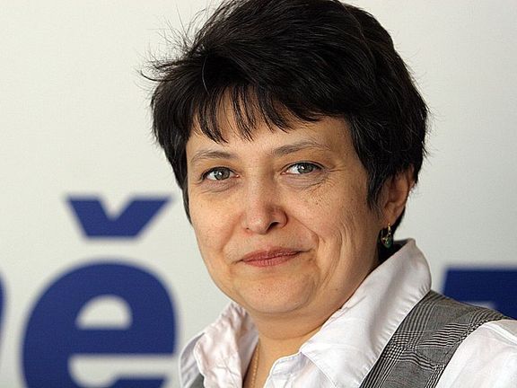 Čtěte také
