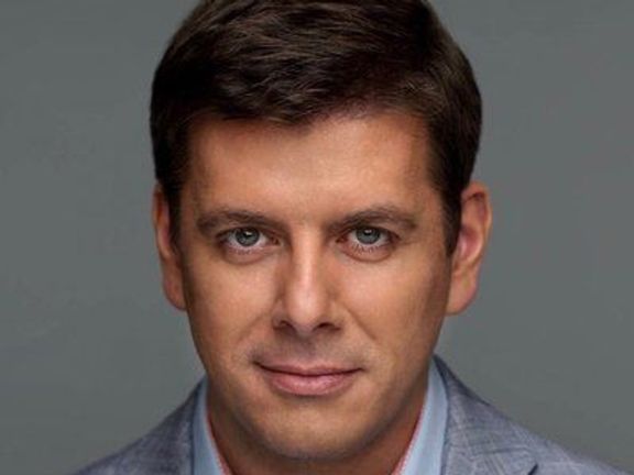 Jan Skopeček patří dlouhodobě k lidem, kteří za ODS nejvíce vystupují v různých debatách.