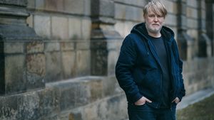 Marek Najbrt (49)