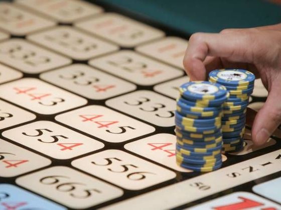 Čtěte také: Největší kasino světa Venetian v Macau