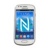 Samsung Galaxy S III mini NFC