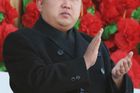 Kim Čong-un patří do koncentráku, ukázal nový objev