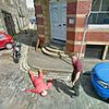 Zábava, vtipné, bizarní, Google Street View, vol. 2, listopad 2023