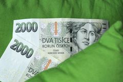 Stále více českých firem utíká do daňových rájů