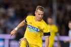 Janktova trefa zakončila divokou přestřelku v Italském poháru, Udine nasázelo Perugii osm gólů