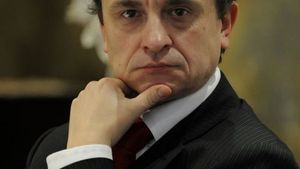 Vyjádření šéfredaktora Lidových novin