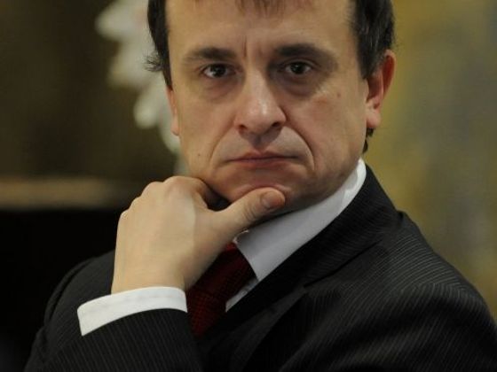 Vyjádření šéfredaktora Lidových novin Istvan Léko