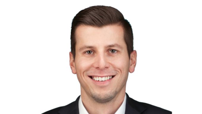 Martin Fojtík, ředitel Fincentrum Reality