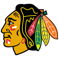Chicago Blackhawks Chicago Blackhawks