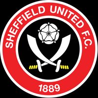 Sheffield United Logo Sheffield United
