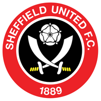 Sheffield United Logo Sheffield United