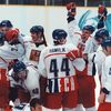 Nagano 1998: radost českého týmu