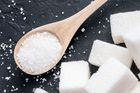 Jak překonat závislost na cukru a netrápit se: Jednoduché tipy, které vám změní život