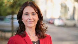 Gabriela Křivánková