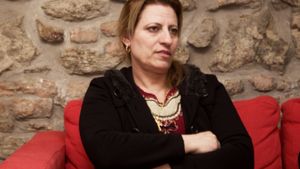 Kdo je Salim a Sanaa?