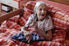 Praha 4 vyhazuje hospic, pacienti v něm žijí moc dlouho
