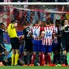 LM, Atlético-Chelsea: zraněný Petr Čech