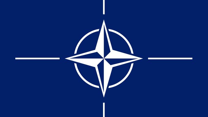Poláci chtějí větší přítomnost NATO ve střední Evropě.
