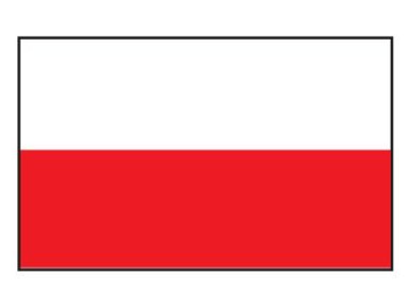 Z Polska