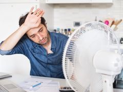 Ilustrační snímek