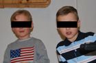 Matku bojující v Norsku o syny má přijmout premiér