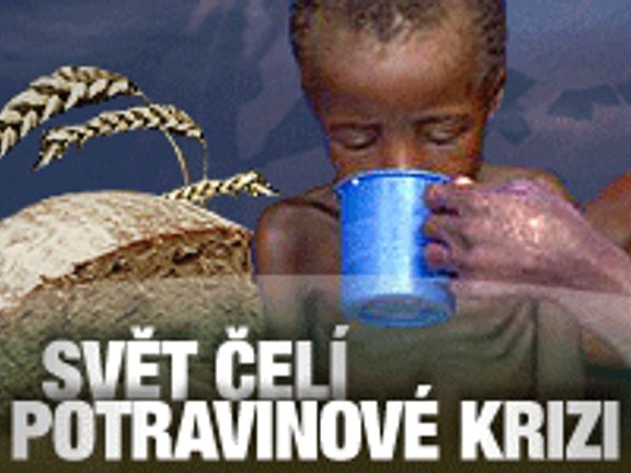 Dále čtěte