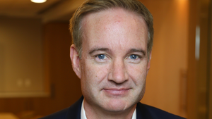 Michael Carpenter