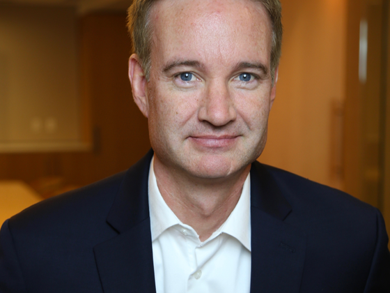 Michael Carpenter Michael Carpenter je vedoucím Bidenova centra pro diplomacii a globální spolupráci při Pennsylvánské univerzitě.