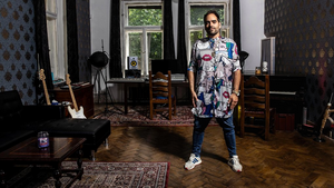 Jiří Burian (40)