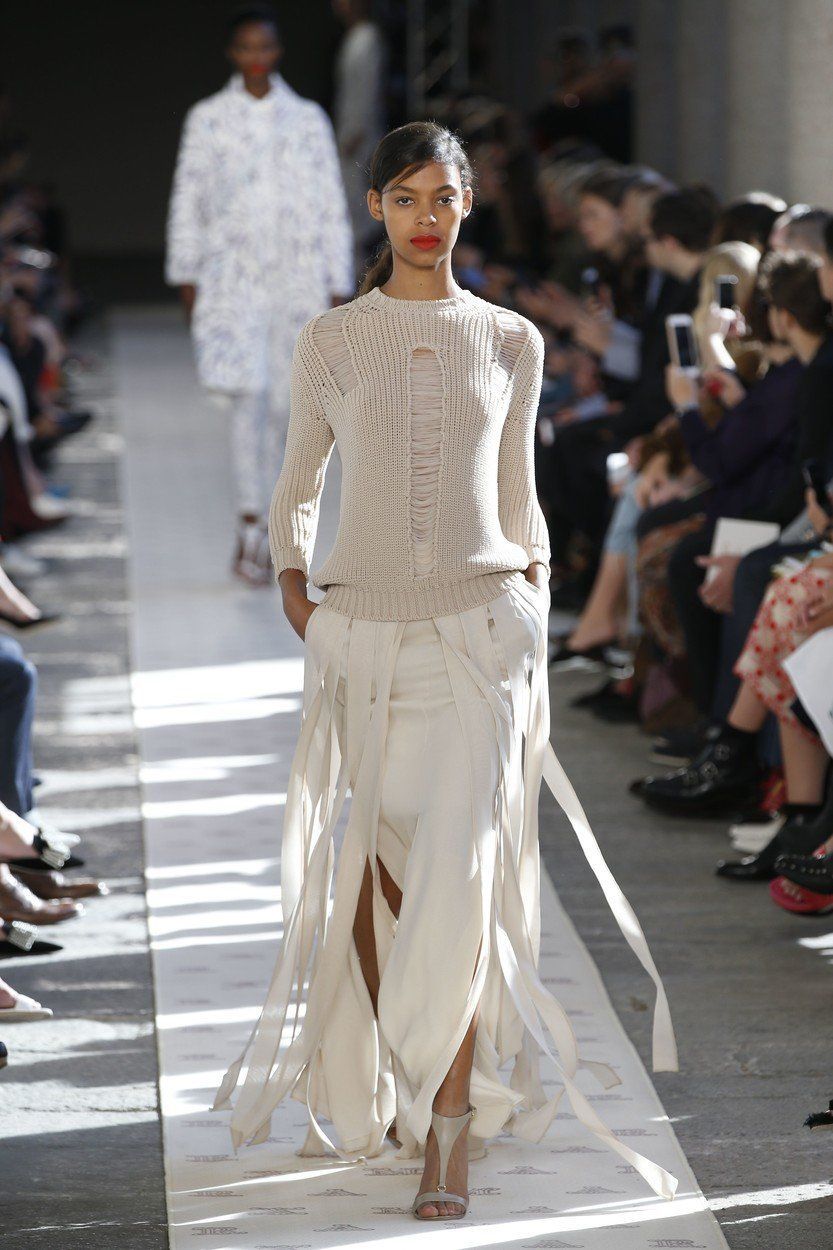 milan fashion week