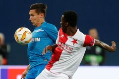 Boj o koeficient. Slavia bude proti Kodani zachraňovat pozici českých klubů v Evropě
