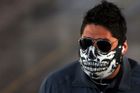 Strach z chřipky spolkne Mexiku přes 10 miliard dolarů